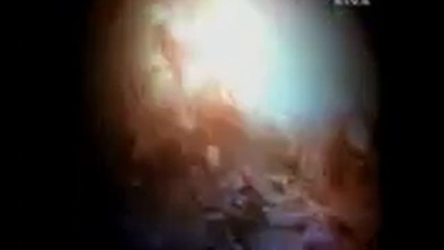 NVEExport.0002.mp4 смотреть онлайн