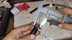 веста св кросс замена маслоприемника