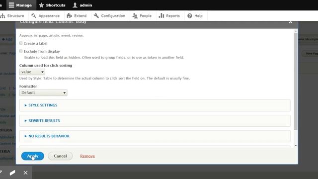 How to Display Related Posts in your Drupal Site смотреть онлайн