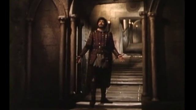 Life of Verdi 5: Il Trovatore (Miriam Pirazzini) смотреть онлайн