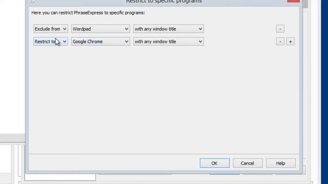 Autocomplete text смотреть онлайн