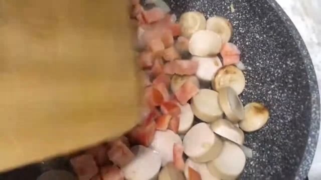 Высокая кухня смотреть онлайн