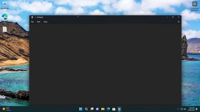 What's new in Windows 11 build 22621.317 (KB5015885) смотреть онлайн