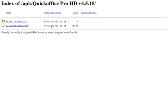 Download Android Apps on PC for Mobile (free) смотреть онлайн