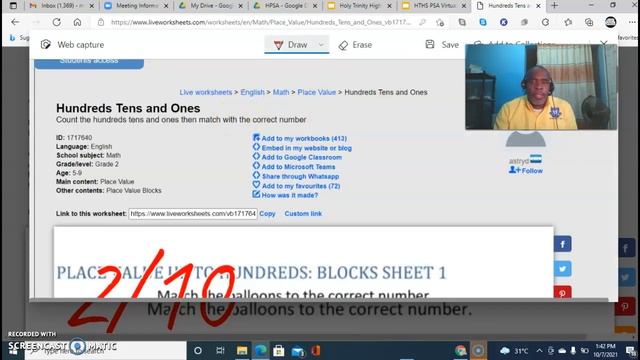 Using Microsoft Edge to screenshot document смотреть онлайн