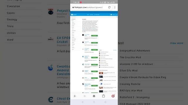 how to install all window softwares in 5 minutes /filehippo смотреть онлайн