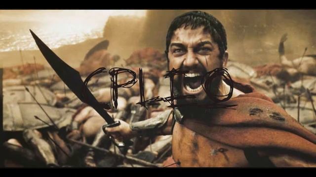 BFLW / Be Brave Like A Warrior [RJK X CPLEO X ELINGLESS] #BeBraveLikeWarrior смотреть онлайн