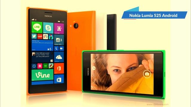 Windows Phone - Dubstep Ringtone смотреть онлайн