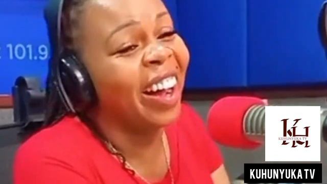 See what Baby Top did to Mbote Njogu and Waithaka wa Jane in Naivasha safari rally смотреть онлайн