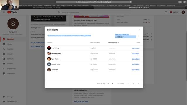 How to Access the Manager account from Safari смотреть онлайн