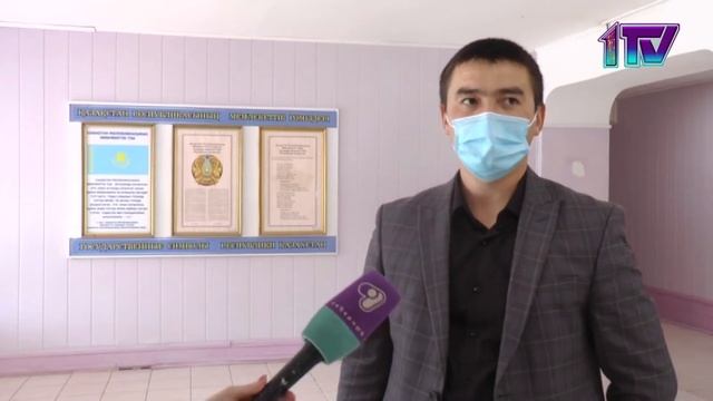 13,10,20, Сегодня большая часть деревень активно развивается смотреть онлайн
