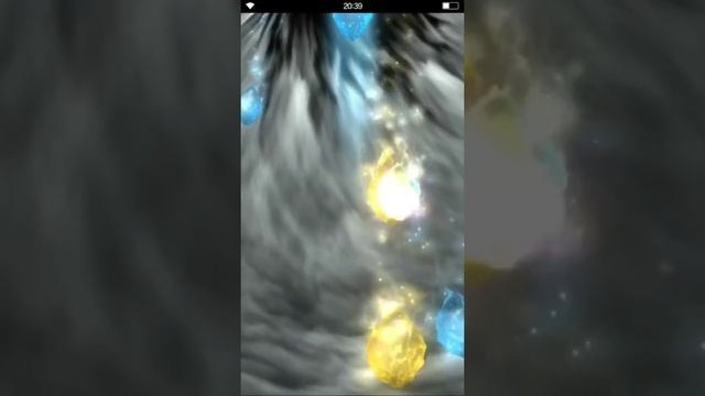FFBE: Window Shopping FF9 King Mog Goodies & Pulls for Bonus Units! Lucky me? смотреть онлайн