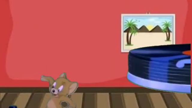 Tom & Jerry | The Greatest Endings for the End of the Year | Classic Cartoon Compilation | смотреть онлайн