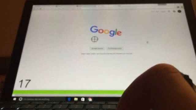 Web strike extension On Google Chrome смотреть онлайн