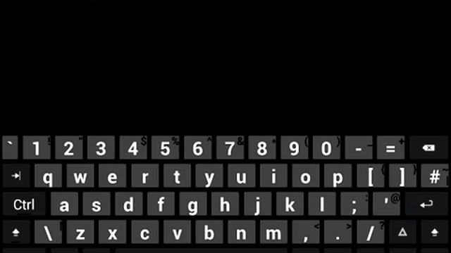 How to host pocketmine-mp from ur android device смотреть онлайн