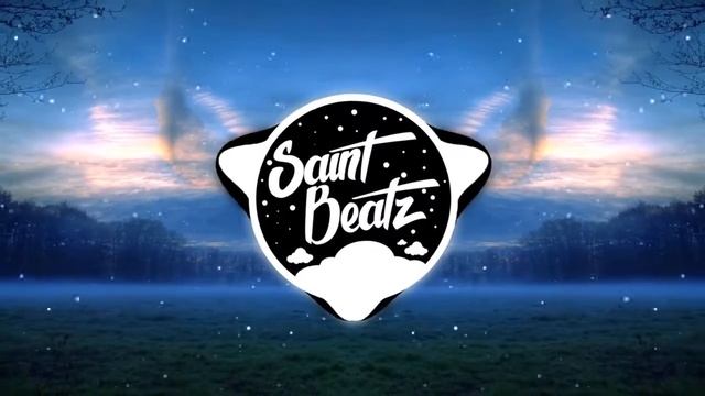 Daddy Yankee   Gasolina BLASTERJAXX Remix