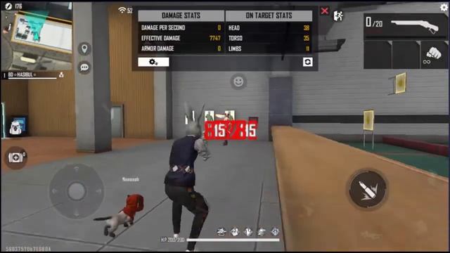 phone and pc Hadsot Dpi Settings For Headshot | dpi settings free fire pc bluestacks смотреть онлайн