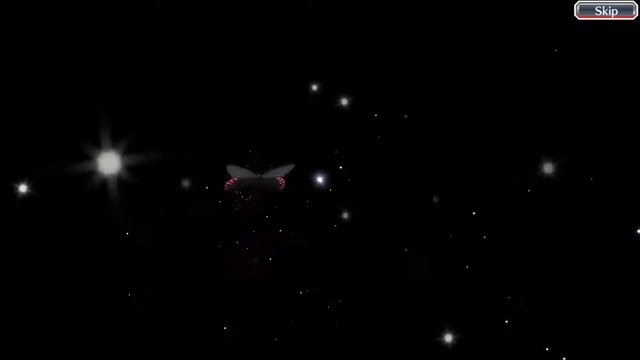 Bleach Brave Souls: Enemies in the Dark 5 Multis смотреть онлайн