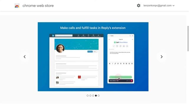 TOP 5 BEST FREE GOOGLE CHROME EXTENSIONS YOU MUST INSTALL TODAY смотреть онлайн
