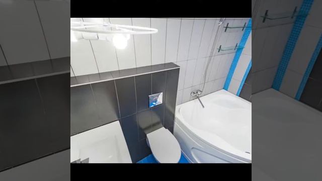 3 к кв Куйбышева 21 смотреть онлайн