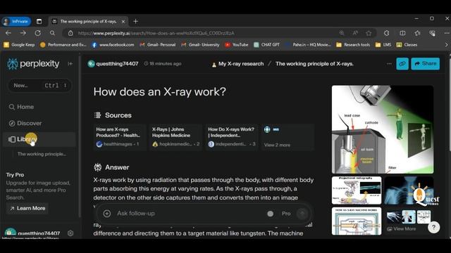 Use the 'Perplexity', AI Search Engine for your search. | Sinhala смотреть онлайн