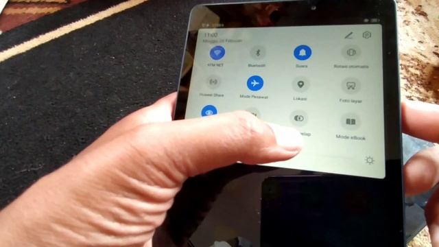 Pilih Tab Huawei T8 atau 10Ts? Tonton sampai biar gak ragu pilih mana смотреть онлайн