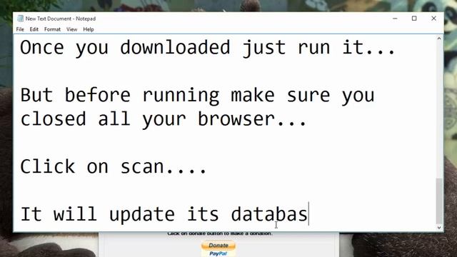 How To Remove mystartsearch from Chrome, Firefox IE смотреть онлайн