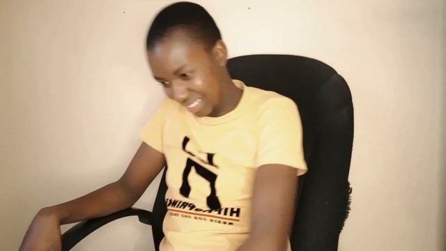 DJ Switch – Way It Go Ft. Stogie T, Nasty C & YoungstaCPT||Breakdown || смотреть онлайн