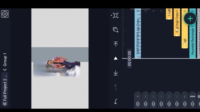 Trending New Lyrical Attitude Video Editing in Alight Motion Attitude lyrical video editing смотреть онлайн