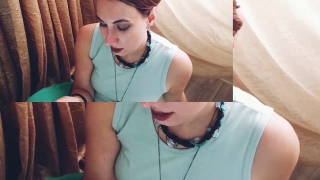 У каждого из нас есть точка срыва © Автор неизвестен смотреть онлайн