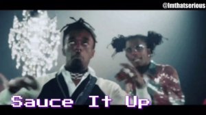 Top 20 - Lil Uzi Vert Songs