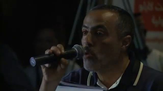 7ème édition du Forum des droits de l'Homme - 2018 "L'impératif d'égalité" - Partie 4 смотреть онлайн