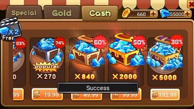 Cara Download Brave Fighter M0d Apk | Brave Fighter смотреть онлайн