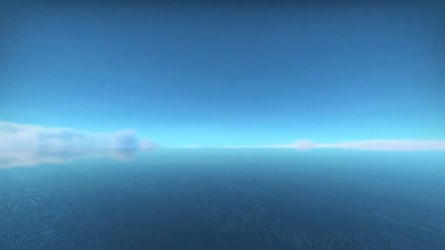 Flip Knife - Crimson Web (Field Tested) Showcase смотреть онлайн