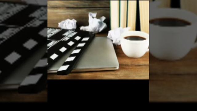 Время кухни.Строганина. book-x tv 392 смотреть онлайн