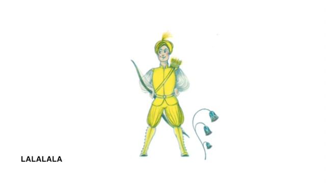 Opéra participatif "Une Petite flûte" CHANT 3 "Ça sonne si chouette" смотреть онлайн