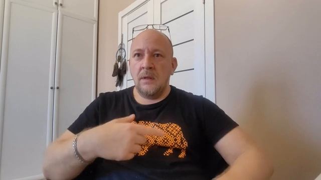 Фобия 26.10.2024 смотреть онлайн