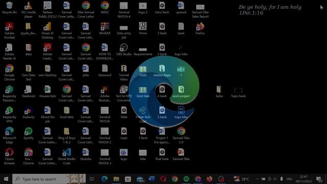 How to clear Browser Cache On Mozilla Firefox and Microsoft Edge смотреть онлайн