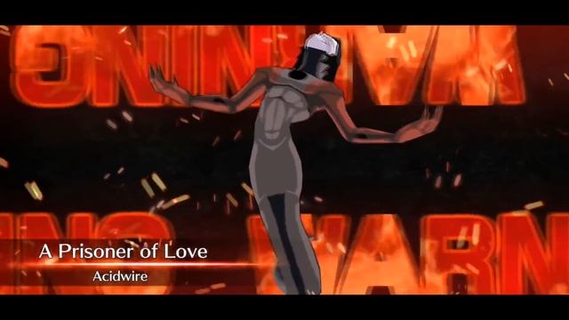 ПРОХОЖДЕНИЕ EPIC RAID (ACIDWIRE) [Speed] + BONUS Power | Bleach Brave Souls #586 смотреть онлайн