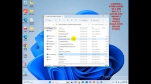 Запускаем Android приложения на Windows без эмуляторов