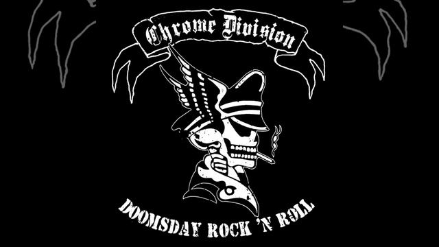 Trouble with the Law смотреть онлайн