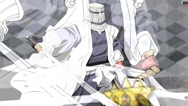 Bleach Brave Souls Step 10 free multi Guaranteed 5 Star смотреть онлайн