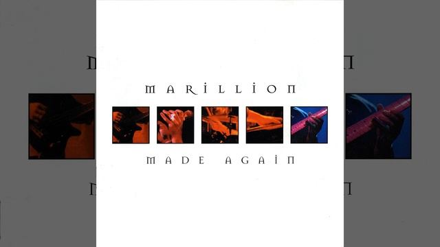 The Slide (Live At La Cigale Theatre, Paris, 1994) смотреть онлайн