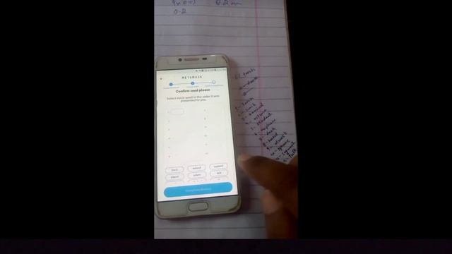 How to creat account Matamask in mobile||Link with pancakeand trust wallet in mobile|| matamask BTC смотреть онлайн