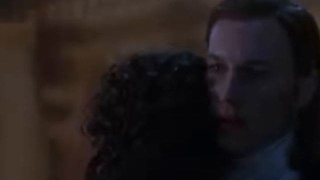Not While I'm Around - The Phantom of the Opera смотреть онлайн