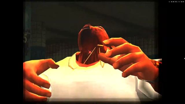 Drake vs Wayne Def Jam FFNY Roster Update Mod Showcase смотреть онлайн