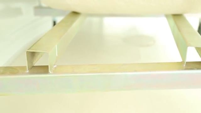 Гидромассажная акриловая ванна Диана Тритон смотреть онлайн