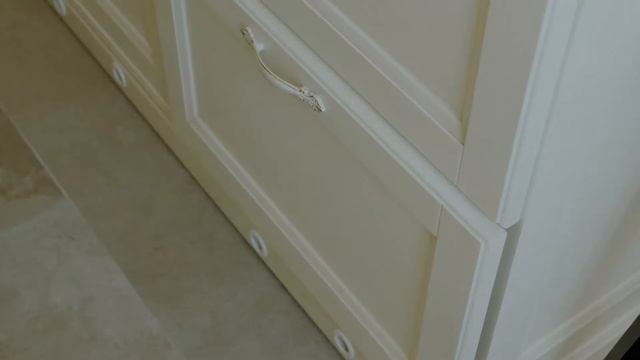 Bucătării la comandă SEVINI смотреть онлайн