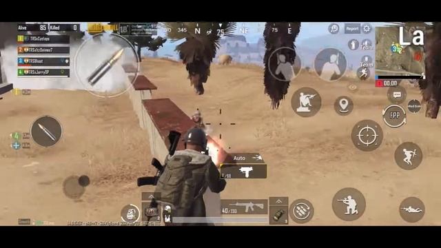 Brave || Competitive T1 Montage || ItzDeimos смотреть онлайн