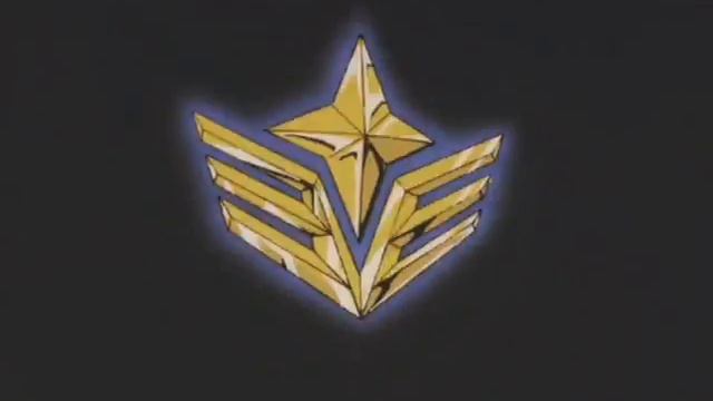 勇者エクスカイザー 第03話 Brave Exkaiser Ep 03 [RAW] смотреть онлайн